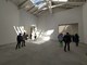 Ignasi Aball, "Correction", Španjolska, Giardini (Snimio Boris Bogunović)