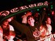 PULA,29 05 2022,KASTEL,KONCERT U ORGANIZACIJI DEMONA,JURA STUBLIC Snimio Danilo MEMEDOVIC