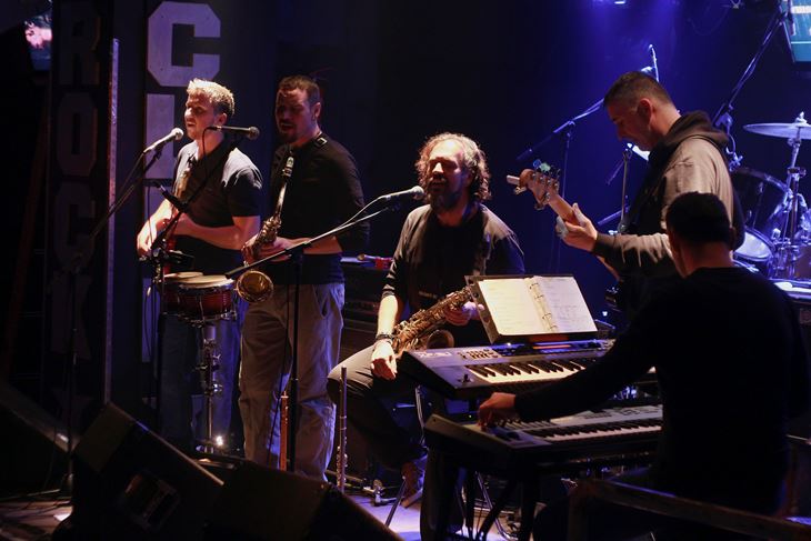 (foto snimio Zlatko Gotovac)