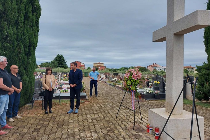 (Snimila Sanja Bosnić)