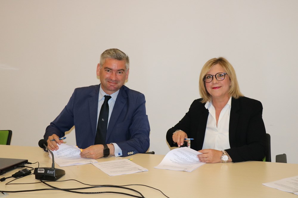(Foto: Istarska županija)