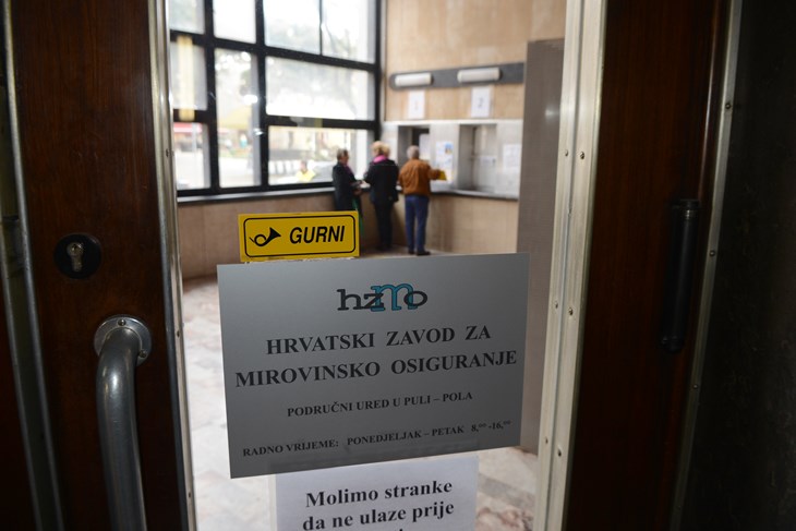 (Snimio Dejan Štifanić)
