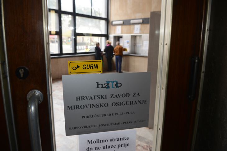 (Snimio Dejan Štifanić)