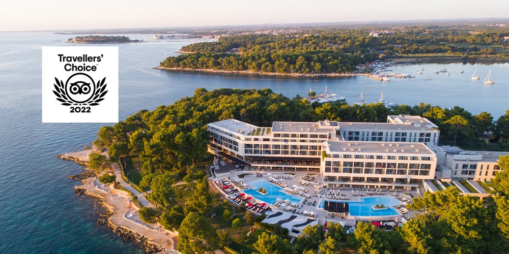 Valamar