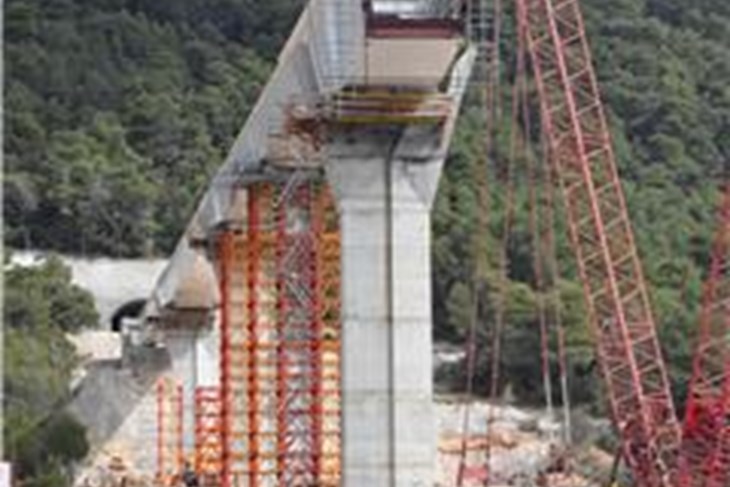(Hina/EPA)