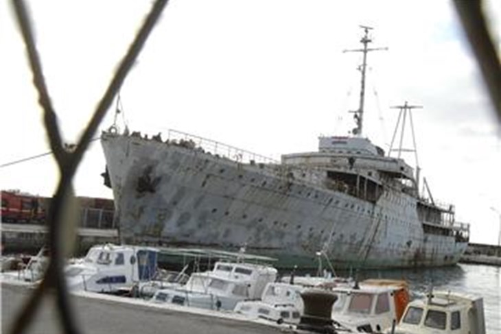 (Hina/EPA)