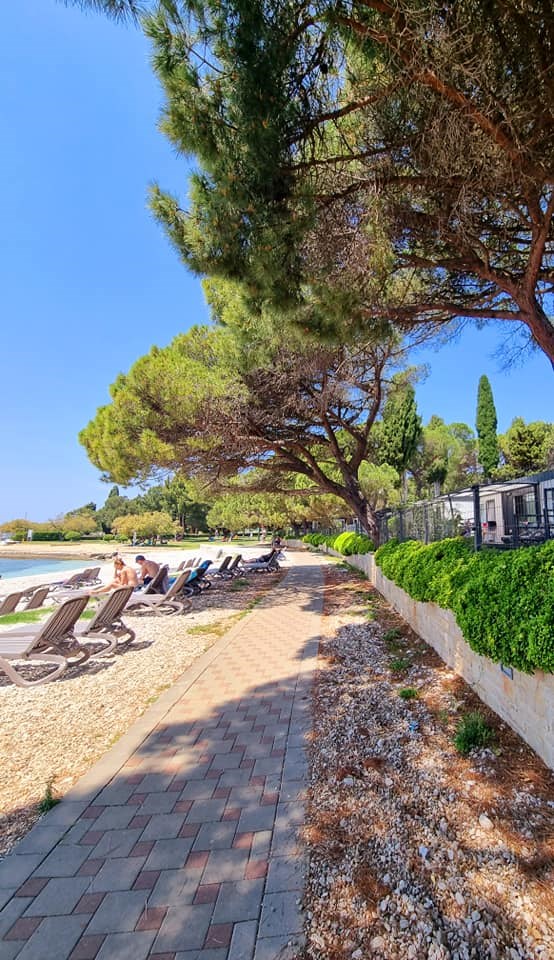 (Foto : Grad Poreč)