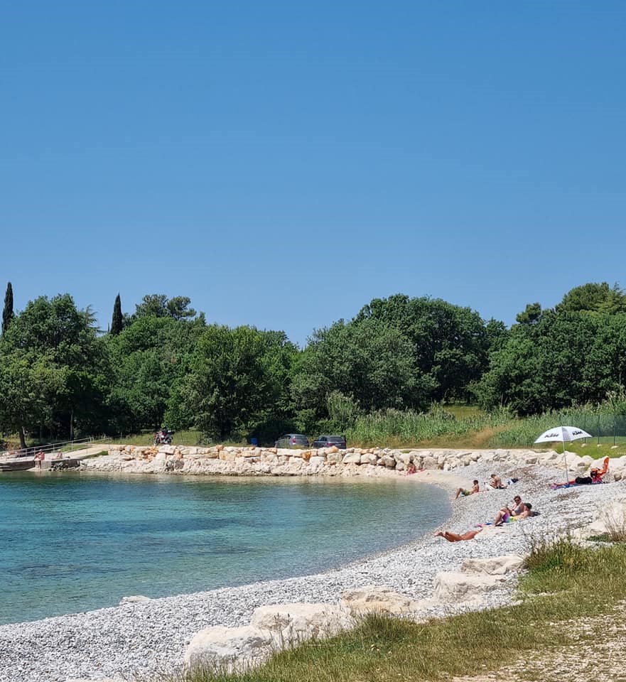 (Foto : Grad Poreč)