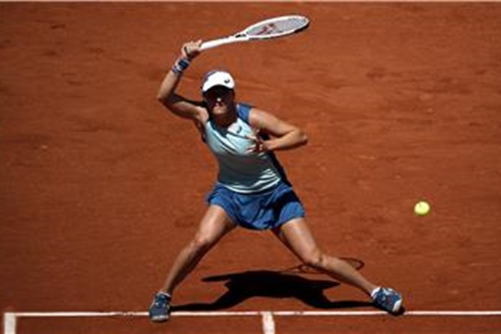 (Hina/EPA)