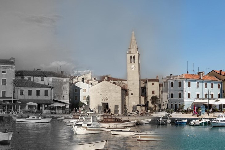 20 godina Turističke zajednice Fažana