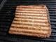 ŠKOLA KUHANJA BY THE OUTLAW CHEF: Toast - jaja i pomidor