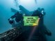 (Foto: Greenpeace)