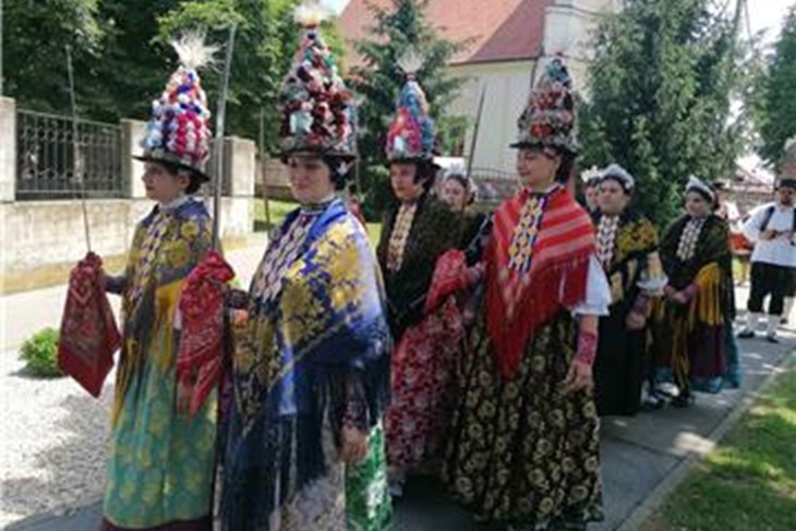 (Hina/EPA)