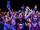Koncert Mate Miše Kovača u Splitu (Snimili Tom Dubravec / Paun Paunović / Cropix)