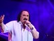 Koncert Mate Miše Kovača u Splitu (Snimili Tom Dubravec / Paun Paunović / Cropix)