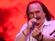 Koncert Mate Miše Kovača u Splitu (Snimili Tom Dubravec / Paun Paunović / Cropix)