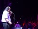 Koncert Mate Miše Kovača u Splitu (Snimili Tom Dubravec / Paun Paunović / Cropix)