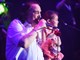 Koncert Mate Miše Kovača u Splitu (Snimili Tom Dubravec / Paun Paunović / Cropix)