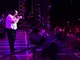 Koncert Mate Miše Kovača u Splitu (Snimili Tom Dubravec / Paun Paunović / Cropix)
