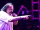 Koncert Mate Miše Kovača u Splitu (Snimili Tom Dubravec / Paun Paunović / Cropix)