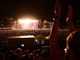 Koncert Mate Miše Kovača u Splitu (Snimili Tom Dubravec / Paun Paunović / Cropix)