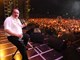 Koncert Mate Miše Kovača u Splitu (Snimili Tom Dubravec / Paun Paunović / Cropix)