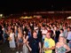 Koncert Mate Miše Kovača u Splitu (Snimili Tom Dubravec / Paun Paunović / Cropix)