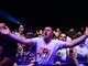 Koncert Mate Miše Kovača u Splitu (Snimili Tom Dubravec / Paun Paunović / Cropix)