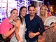 Koncert Mate Miše Kovača u Splitu (Snimili Tom Dubravec / Paun Paunović / Cropix)