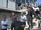 Sve što su naučili i napravili učenici su podijelili s posjetiteljima tržnice (Snimio Danilo Memedović)
