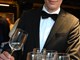 Sommelier Ivan Dušić (Snimio Danilo Memedović)