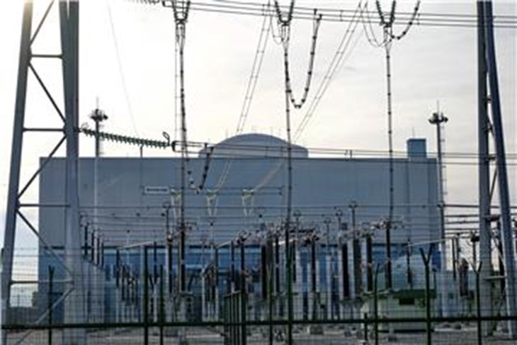(Hina/EPA)