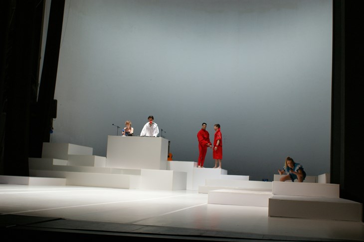 (Hina/EPA)