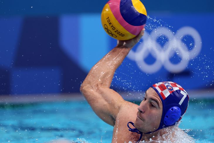 Ante Vukičević (foto: Hina)
