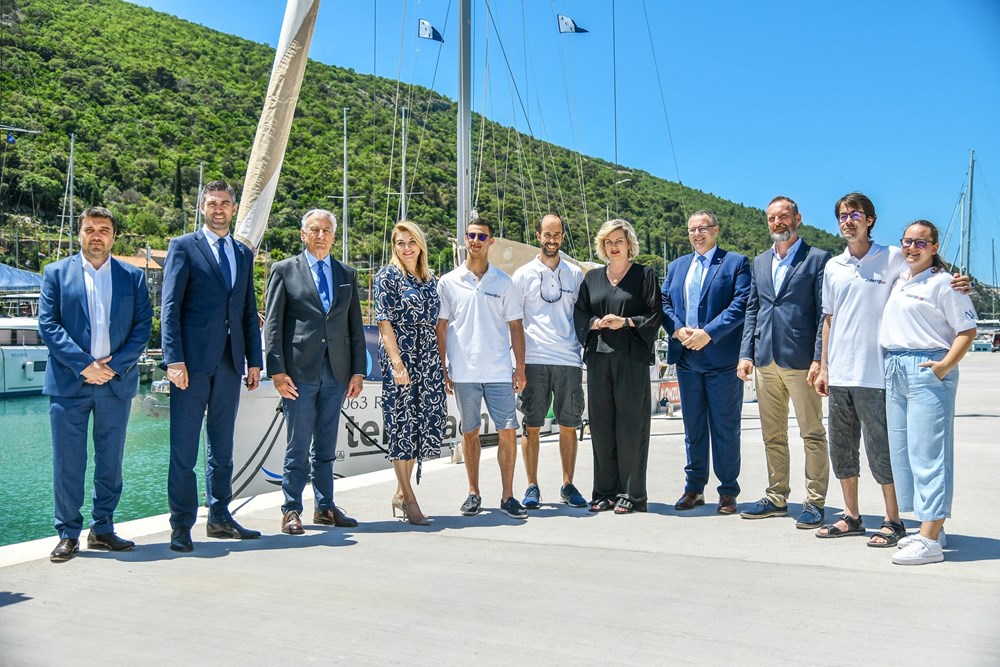 ACY DUBROVNIK