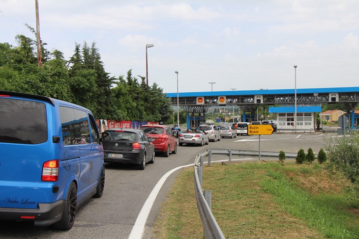 Granica Plovanija (snimio Luka Jelavić)