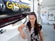Molo Carbone - Greenpeace - Rainbow Warrior - Petra Andrić (Snimio Dejan Štifanić)