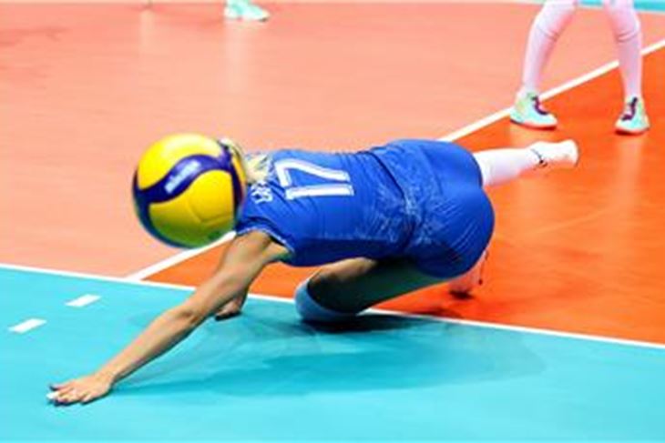 (Hina/EPA)