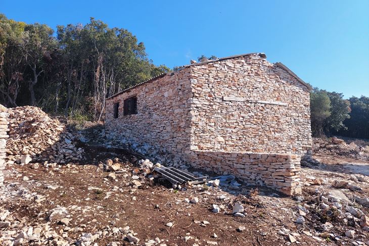 Devastacije u zaštićenom dijelu prirode