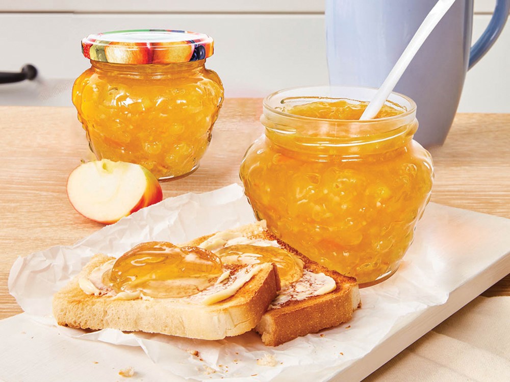 (Foto: Dr. Oetker)