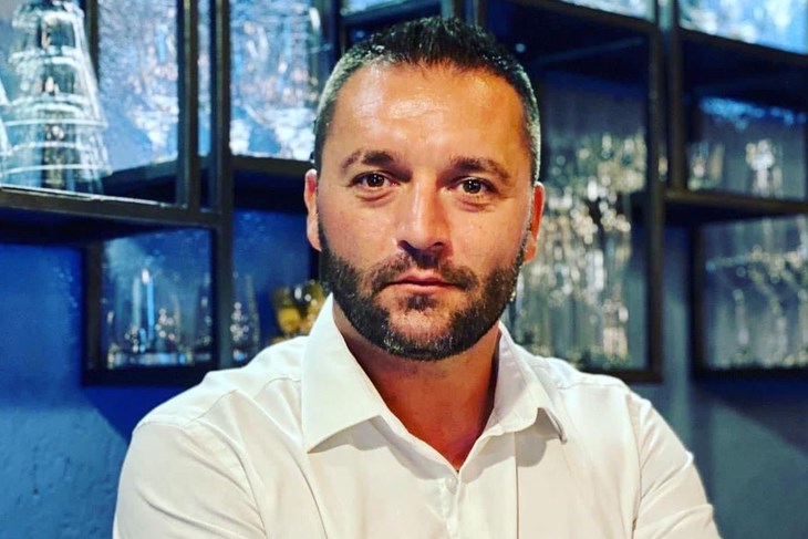 Stanislav Briškoski 