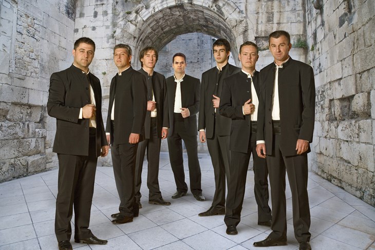 Klapa Cambi