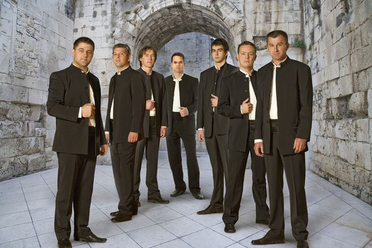 Klapa Cambi