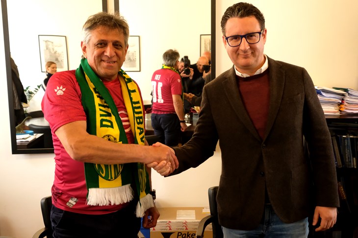 EDI PASTROVICCHIO I BRANKO DEVIDE VINCENTI (SNIMIO MILIVOJ MIJOŠEK)