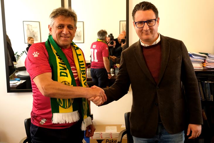 EDI PASTROVICCHIO I BRANKO DEVIDE VINCENTI (SNIMIO MILIVOJ MIJOŠEK)