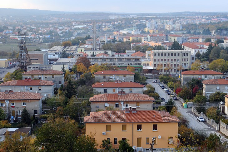 Ilustracija (Foto arhiv Glasa Istre)