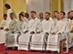 Danas u katedrali (snimio Duško MARUŠIĆ ČIČI)