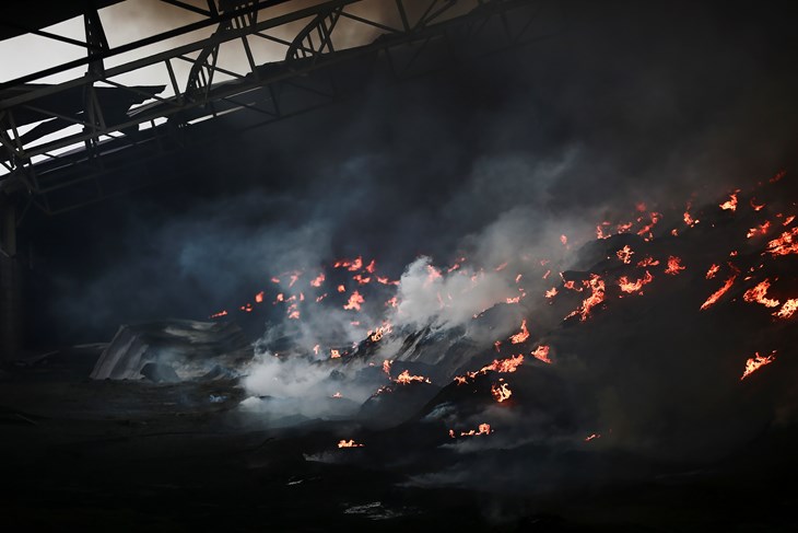 (Hina/EPA)