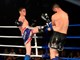 Arena - Fight night - Muay Thai (Snimio: Dejan Štifanić)