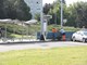 Nesreća u Držićevoj (CROPIX)